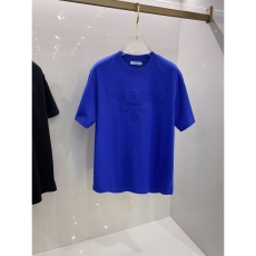 Prada T-Shirts